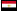 Arabic