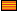 Catalan