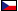 Czech