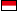 Indonesian