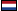 Dutch