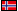 Norwegian